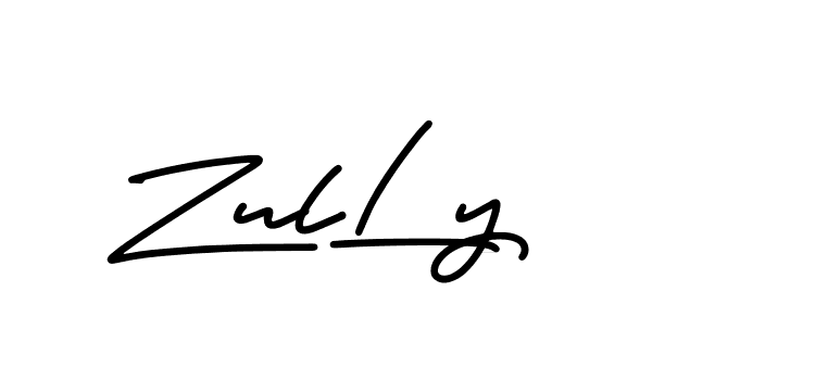 The best way (CarolinaSignature-z8mgL) to make a short signature is to pick only two or three words in your name. The name Ceard include a total of six letters. For converting this name. Ceard signature style 2 images and pictures png