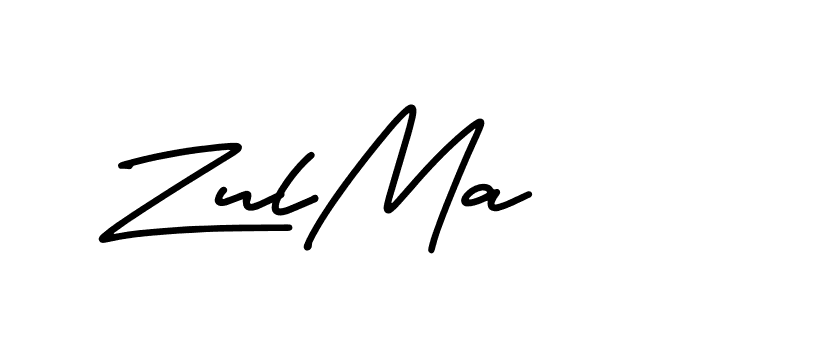 The best way (CarolinaSignature-z8mgL) to make a short signature is to pick only two or three words in your name. The name Ceard include a total of six letters. For converting this name. Ceard signature style 2 images and pictures png