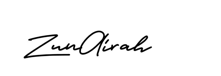 The best way (CarolinaSignature-z8mgL) to make a short signature is to pick only two or three words in your name. The name Ceard include a total of six letters. For converting this name. Ceard signature style 2 images and pictures png