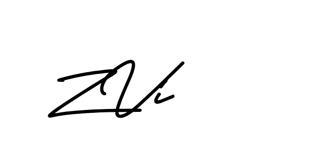 The best way (CarolinaSignature-z8mgL) to make a short signature is to pick only two or three words in your name. The name Ceard include a total of six letters. For converting this name. Ceard signature style 2 images and pictures png