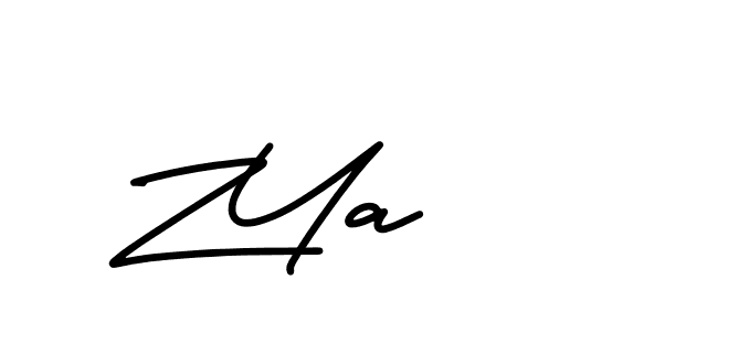 The best way (CarolinaSignature-z8mgL) to make a short signature is to pick only two or three words in your name. The name Ceard include a total of six letters. For converting this name. Ceard signature style 2 images and pictures png