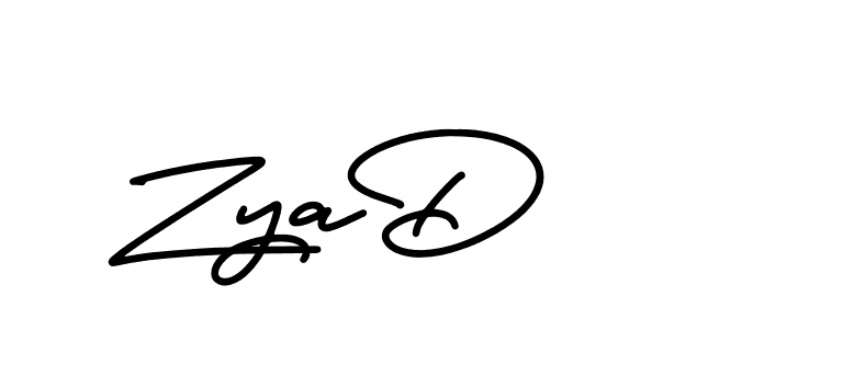 The best way (CarolinaSignature-z8mgL) to make a short signature is to pick only two or three words in your name. The name Ceard include a total of six letters. For converting this name. Ceard signature style 2 images and pictures png