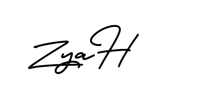 The best way (CarolinaSignature-z8mgL) to make a short signature is to pick only two or three words in your name. The name Ceard include a total of six letters. For converting this name. Ceard signature style 2 images and pictures png