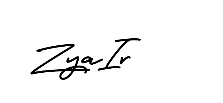 The best way (CarolinaSignature-z8mgL) to make a short signature is to pick only two or three words in your name. The name Ceard include a total of six letters. For converting this name. Ceard signature style 2 images and pictures png