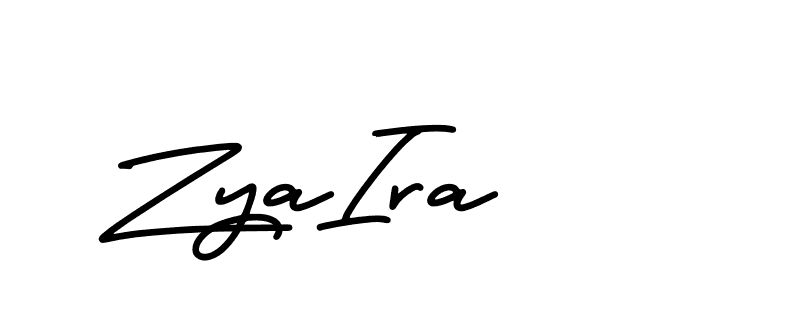 The best way (CarolinaSignature-z8mgL) to make a short signature is to pick only two or three words in your name. The name Ceard include a total of six letters. For converting this name. Ceard signature style 2 images and pictures png