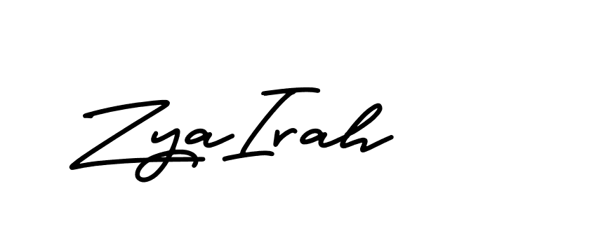 The best way (CarolinaSignature-z8mgL) to make a short signature is to pick only two or three words in your name. The name Ceard include a total of six letters. For converting this name. Ceard signature style 2 images and pictures png