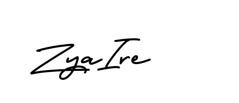 The best way (CarolinaSignature-z8mgL) to make a short signature is to pick only two or three words in your name. The name Ceard include a total of six letters. For converting this name. Ceard signature style 2 images and pictures png