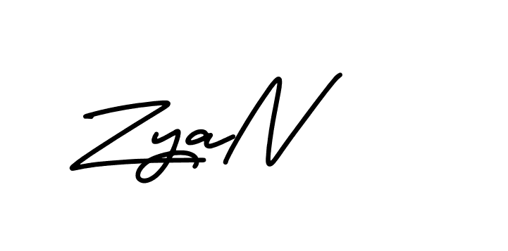 The best way (CarolinaSignature-z8mgL) to make a short signature is to pick only two or three words in your name. The name Ceard include a total of six letters. For converting this name. Ceard signature style 2 images and pictures png