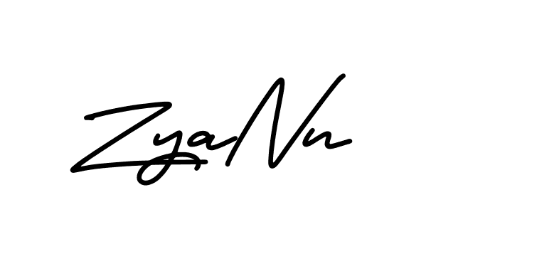 The best way (CarolinaSignature-z8mgL) to make a short signature is to pick only two or three words in your name. The name Ceard include a total of six letters. For converting this name. Ceard signature style 2 images and pictures png