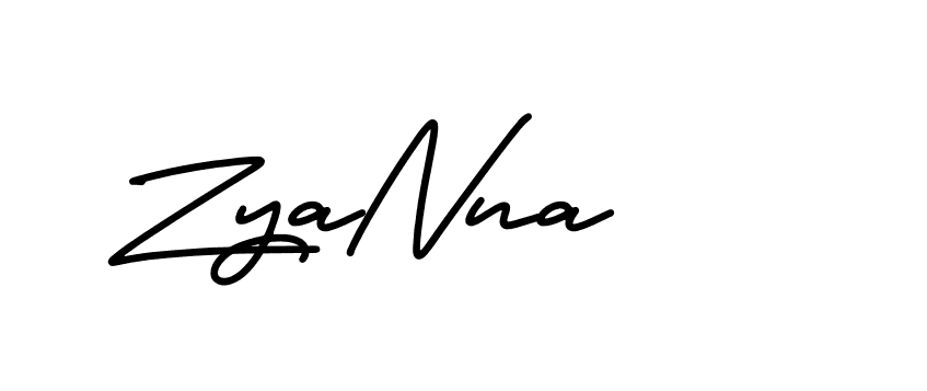 The best way (CarolinaSignature-z8mgL) to make a short signature is to pick only two or three words in your name. The name Ceard include a total of six letters. For converting this name. Ceard signature style 2 images and pictures png