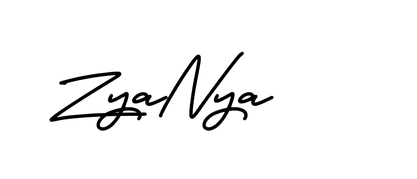 The best way (CarolinaSignature-z8mgL) to make a short signature is to pick only two or three words in your name. The name Ceard include a total of six letters. For converting this name. Ceard signature style 2 images and pictures png