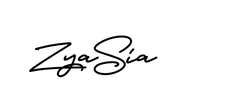 The best way (CarolinaSignature-z8mgL) to make a short signature is to pick only two or three words in your name. The name Ceard include a total of six letters. For converting this name. Ceard signature style 2 images and pictures png