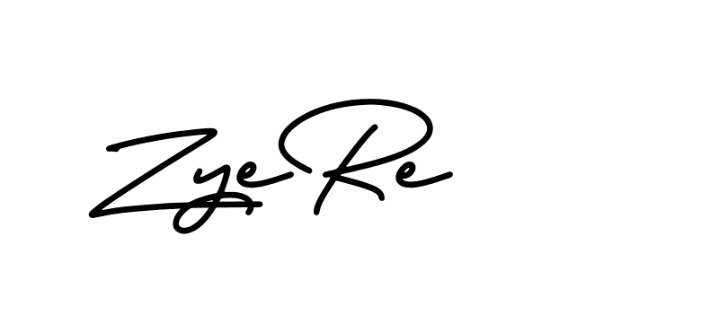 The best way (CarolinaSignature-z8mgL) to make a short signature is to pick only two or three words in your name. The name Ceard include a total of six letters. For converting this name. Ceard signature style 2 images and pictures png