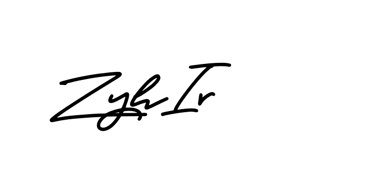 The best way (CarolinaSignature-z8mgL) to make a short signature is to pick only two or three words in your name. The name Ceard include a total of six letters. For converting this name. Ceard signature style 2 images and pictures png