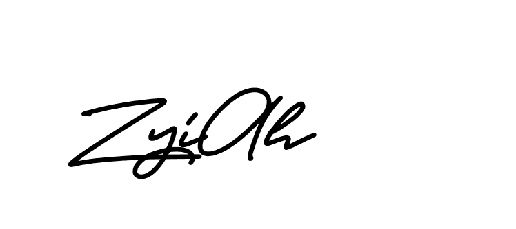 The best way (CarolinaSignature-z8mgL) to make a short signature is to pick only two or three words in your name. The name Ceard include a total of six letters. For converting this name. Ceard signature style 2 images and pictures png