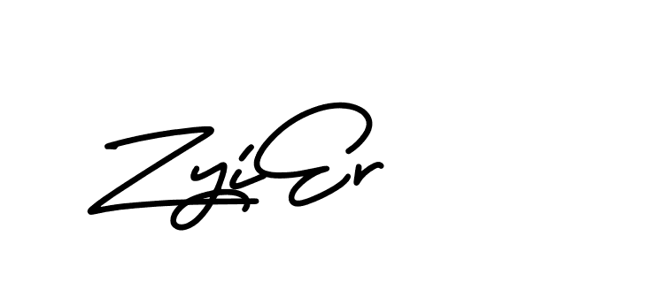 The best way (CarolinaSignature-z8mgL) to make a short signature is to pick only two or three words in your name. The name Ceard include a total of six letters. For converting this name. Ceard signature style 2 images and pictures png