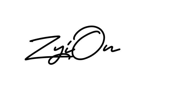 The best way (CarolinaSignature-z8mgL) to make a short signature is to pick only two or three words in your name. The name Ceard include a total of six letters. For converting this name. Ceard signature style 2 images and pictures png