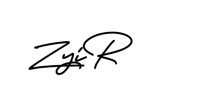 The best way (CarolinaSignature-z8mgL) to make a short signature is to pick only two or three words in your name. The name Ceard include a total of six letters. For converting this name. Ceard signature style 2 images and pictures png