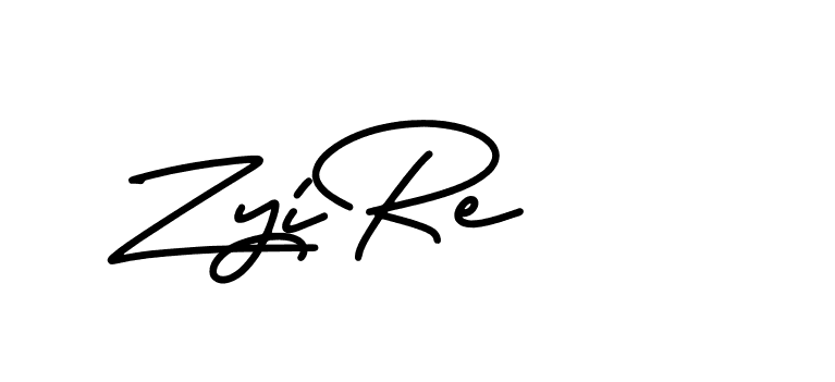 The best way (CarolinaSignature-z8mgL) to make a short signature is to pick only two or three words in your name. The name Ceard include a total of six letters. For converting this name. Ceard signature style 2 images and pictures png