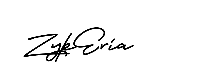 The best way (CarolinaSignature-z8mgL) to make a short signature is to pick only two or three words in your name. The name Ceard include a total of six letters. For converting this name. Ceard signature style 2 images and pictures png