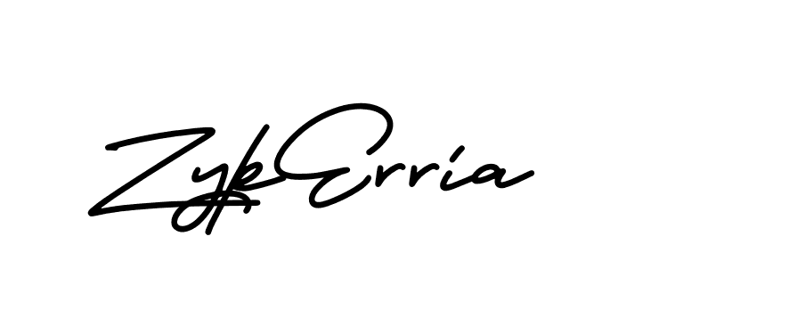 The best way (CarolinaSignature-z8mgL) to make a short signature is to pick only two or three words in your name. The name Ceard include a total of six letters. For converting this name. Ceard signature style 2 images and pictures png