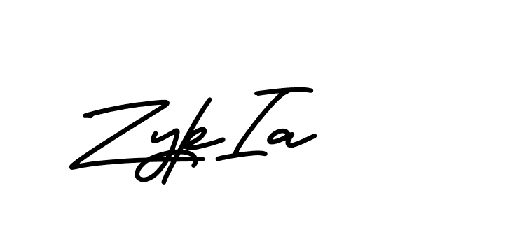 The best way (CarolinaSignature-z8mgL) to make a short signature is to pick only two or three words in your name. The name Ceard include a total of six letters. For converting this name. Ceard signature style 2 images and pictures png