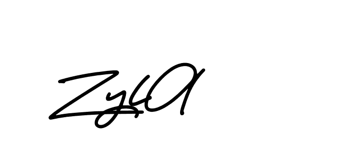 The best way (CarolinaSignature-z8mgL) to make a short signature is to pick only two or three words in your name. The name Ceard include a total of six letters. For converting this name. Ceard signature style 2 images and pictures png