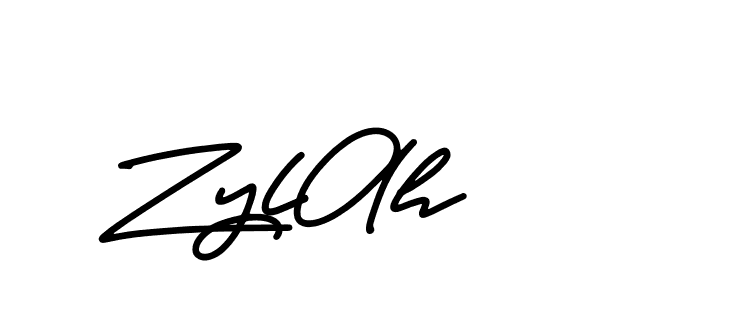 The best way (CarolinaSignature-z8mgL) to make a short signature is to pick only two or three words in your name. The name Ceard include a total of six letters. For converting this name. Ceard signature style 2 images and pictures png