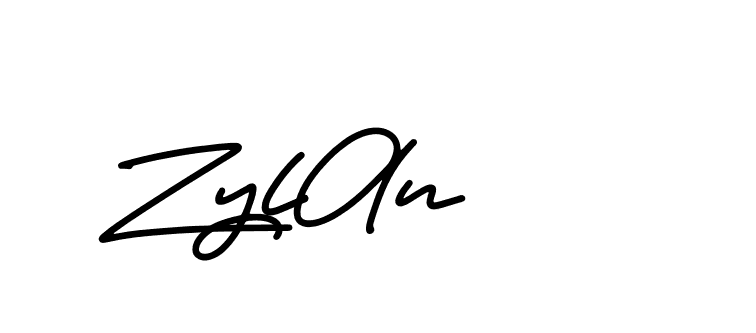 The best way (CarolinaSignature-z8mgL) to make a short signature is to pick only two or three words in your name. The name Ceard include a total of six letters. For converting this name. Ceard signature style 2 images and pictures png