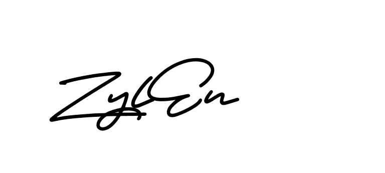 The best way (CarolinaSignature-z8mgL) to make a short signature is to pick only two or three words in your name. The name Ceard include a total of six letters. For converting this name. Ceard signature style 2 images and pictures png