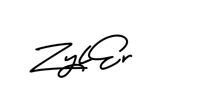 The best way (CarolinaSignature-z8mgL) to make a short signature is to pick only two or three words in your name. The name Ceard include a total of six letters. For converting this name. Ceard signature style 2 images and pictures png