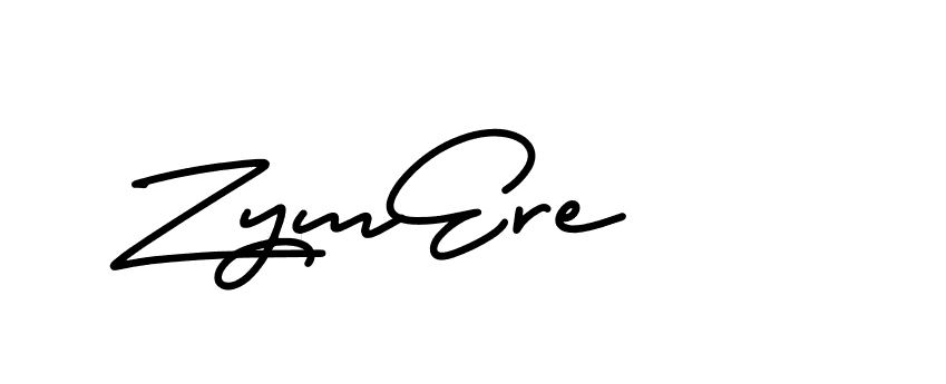 The best way (CarolinaSignature-z8mgL) to make a short signature is to pick only two or three words in your name. The name Ceard include a total of six letters. For converting this name. Ceard signature style 2 images and pictures png