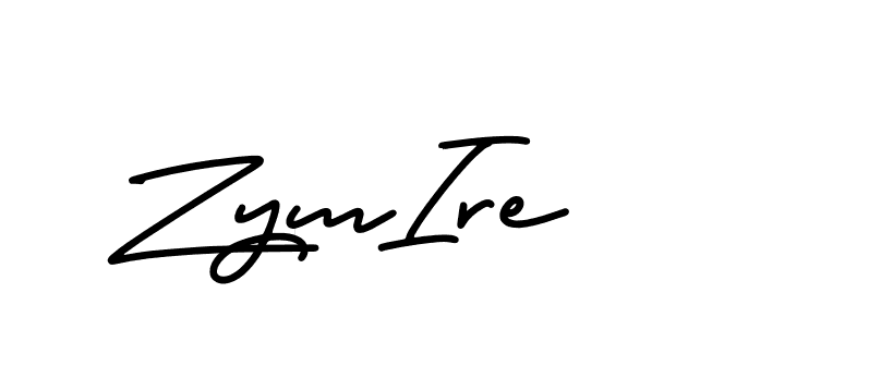 The best way (CarolinaSignature-z8mgL) to make a short signature is to pick only two or three words in your name. The name Ceard include a total of six letters. For converting this name. Ceard signature style 2 images and pictures png