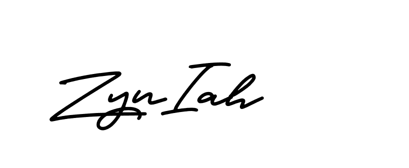 The best way (CarolinaSignature-z8mgL) to make a short signature is to pick only two or three words in your name. The name Ceard include a total of six letters. For converting this name. Ceard signature style 2 images and pictures png