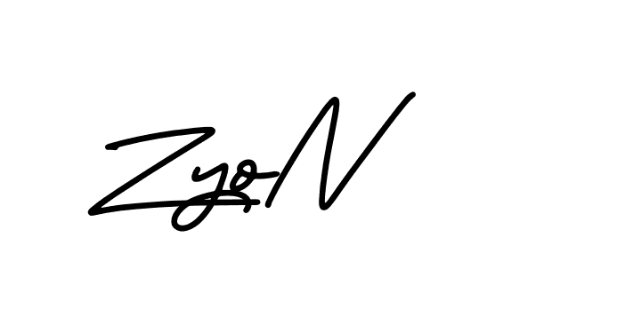 The best way (CarolinaSignature-z8mgL) to make a short signature is to pick only two or three words in your name. The name Ceard include a total of six letters. For converting this name. Ceard signature style 2 images and pictures png