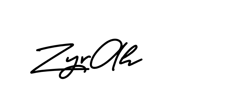 The best way (CarolinaSignature-z8mgL) to make a short signature is to pick only two or three words in your name. The name Ceard include a total of six letters. For converting this name. Ceard signature style 2 images and pictures png