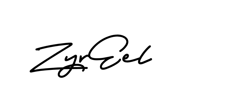 The best way (CarolinaSignature-z8mgL) to make a short signature is to pick only two or three words in your name. The name Ceard include a total of six letters. For converting this name. Ceard signature style 2 images and pictures png