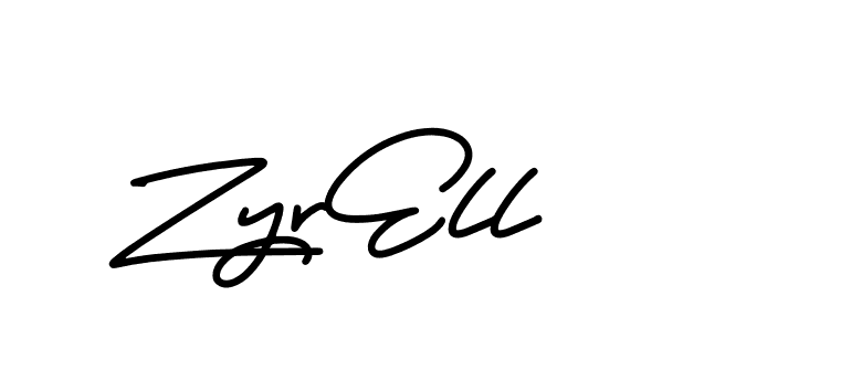 The best way (CarolinaSignature-z8mgL) to make a short signature is to pick only two or three words in your name. The name Ceard include a total of six letters. For converting this name. Ceard signature style 2 images and pictures png