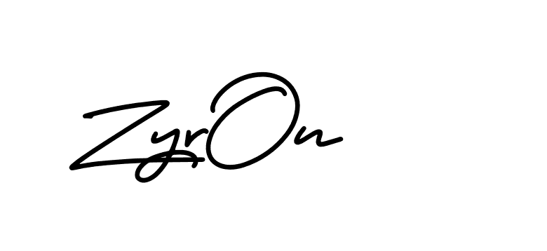 The best way (CarolinaSignature-z8mgL) to make a short signature is to pick only two or three words in your name. The name Ceard include a total of six letters. For converting this name. Ceard signature style 2 images and pictures png