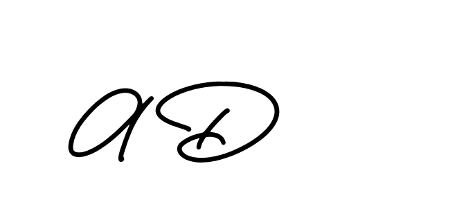 The best way (CarolinaSignature-z8mgL) to make a short signature is to pick only two or three words in your name. The name Ceard include a total of six letters. For converting this name. Ceard signature style 2 images and pictures png