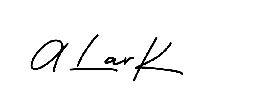 The best way (CarolinaSignature-z8mgL) to make a short signature is to pick only two or three words in your name. The name Ceard include a total of six letters. For converting this name. Ceard signature style 2 images and pictures png
