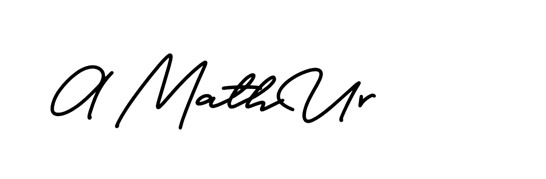 The best way (CarolinaSignature-z8mgL) to make a short signature is to pick only two or three words in your name. The name Ceard include a total of six letters. For converting this name. Ceard signature style 2 images and pictures png