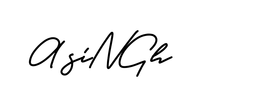 The best way (CarolinaSignature-z8mgL) to make a short signature is to pick only two or three words in your name. The name Ceard include a total of six letters. For converting this name. Ceard signature style 2 images and pictures png