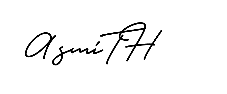 The best way (CarolinaSignature-z8mgL) to make a short signature is to pick only two or three words in your name. The name Ceard include a total of six letters. For converting this name. Ceard signature style 2 images and pictures png