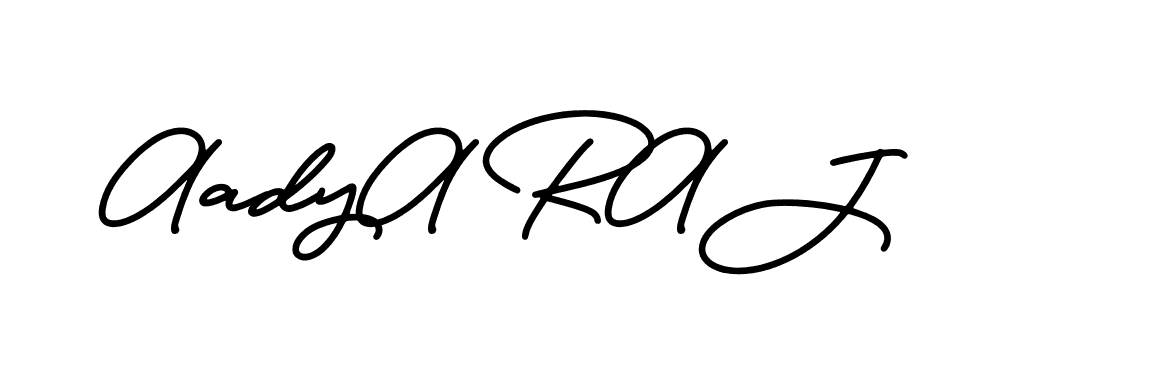 The best way (CarolinaSignature-z8mgL) to make a short signature is to pick only two or three words in your name. The name Ceard include a total of six letters. For converting this name. Ceard signature style 2 images and pictures png