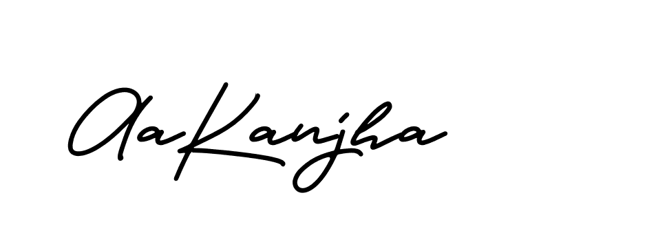 The best way (CarolinaSignature-z8mgL) to make a short signature is to pick only two or three words in your name. The name Ceard include a total of six letters. For converting this name. Ceard signature style 2 images and pictures png