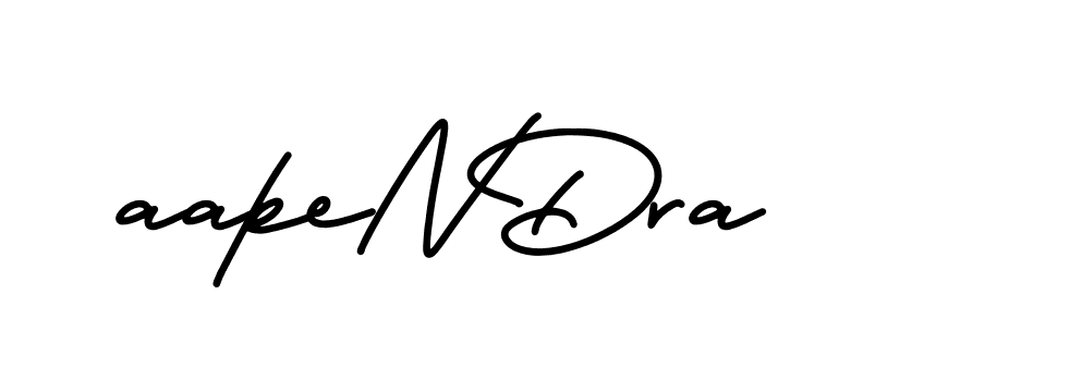 The best way (CarolinaSignature-z8mgL) to make a short signature is to pick only two or three words in your name. The name Ceard include a total of six letters. For converting this name. Ceard signature style 2 images and pictures png