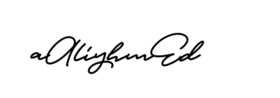 The best way (CarolinaSignature-z8mgL) to make a short signature is to pick only two or three words in your name. The name Ceard include a total of six letters. For converting this name. Ceard signature style 2 images and pictures png