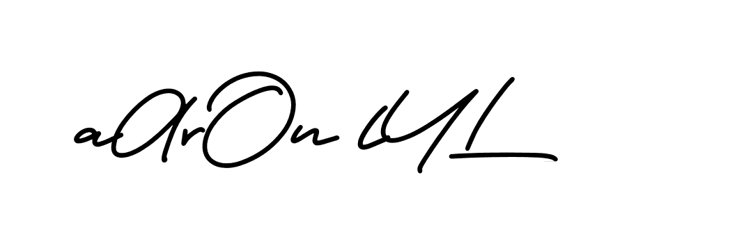 The best way (CarolinaSignature-z8mgL) to make a short signature is to pick only two or three words in your name. The name Ceard include a total of six letters. For converting this name. Ceard signature style 2 images and pictures png