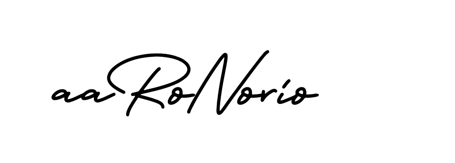 The best way (CarolinaSignature-z8mgL) to make a short signature is to pick only two or three words in your name. The name Ceard include a total of six letters. For converting this name. Ceard signature style 2 images and pictures png